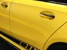 USED 2021 21 MERCEDES-BENZ A CLASS (21) 2.0 A45 AMG S PLUS 8G-DCT 4MATIC+ SUNROOF - BURMESTER - FMBSH - NAV