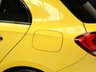 USED 2021 21 MERCEDES-BENZ A CLASS (21) 2.0 A45 AMG S PLUS 8G-DCT 4MATIC+ SUNROOF - BURMESTER - FMBSH - NAV