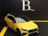 USED 2021 21 MERCEDES-BENZ A CLASS (21) 2.0 A45 AMG S PLUS 8G-DCT 4MATIC+ SUNROOF - BURMESTER - FMBSH - NAV