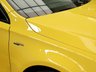 USED 2021 21 MERCEDES-BENZ A CLASS (21) 2.0 A45 AMG S PLUS 8G-DCT 4MATIC+ SUNROOF - BURMESTER - FMBSH - NAV