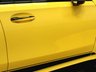 USED 2021 21 MERCEDES-BENZ A CLASS (21) 2.0 A45 AMG S PLUS 8G-DCT 4MATIC+ SUNROOF - BURMESTER - FMBSH - NAV