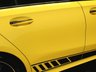 USED 2021 21 MERCEDES-BENZ A CLASS (21) 2.0 A45 AMG S PLUS 8G-DCT 4MATIC+ SUNROOF - BURMESTER - FMBSH - NAV