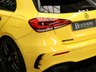 USED 2021 21 MERCEDES-BENZ A CLASS (21) 2.0 A45 AMG S PLUS 8G-DCT 4MATIC+ SUNROOF - BURMESTER - FMBSH - NAV