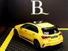 USED 2021 21 MERCEDES-BENZ A CLASS (21) 2.0 A45 AMG S PLUS 8G-DCT 4MATIC+ SUNROOF - BURMESTER - FMBSH - NAV