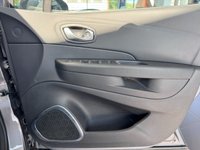 USED 2017 67 RENAULT CAPTUR 1.5 dCi ENERGY Dynamique S Nav SUV 5dr Diesel Manual Euro 6 (s/s) (90 ps) Great History Plus Cambelt Replace