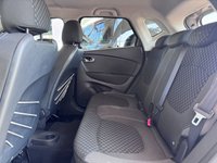 USED 2017 67 RENAULT CAPTUR 1.5 dCi ENERGY Dynamique S Nav SUV 5dr Diesel Manual Euro 6 (s/s) (90 ps) Great History Plus Cambelt Replace