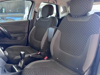 USED 2017 67 RENAULT CAPTUR 1.5 dCi ENERGY Dynamique S Nav SUV 5dr Diesel Manual Euro 6 (s/s) (90 ps) Great History Plus Cambelt Replace