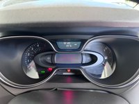 USED 2017 67 RENAULT CAPTUR 1.5 dCi ENERGY Dynamique S Nav SUV 5dr Diesel Manual Euro 6 (s/s) (90 ps) Great History Plus Cambelt Replace