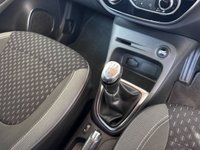 USED 2017 67 RENAULT CAPTUR 1.5 dCi ENERGY Dynamique S Nav SUV 5dr Diesel Manual Euro 6 (s/s) (90 ps) Great History Plus Cambelt Replace