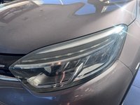 USED 2017 67 RENAULT CAPTUR 1.5 dCi ENERGY Dynamique S Nav SUV 5dr Diesel Manual Euro 6 (s/s) (90 ps) Great History Plus Cambelt Replace