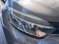 USED 2017 67 RENAULT CAPTUR 1.5 dCi ENERGY Dynamique S Nav SUV 5dr Diesel Manual Euro 6 (s/s) (90 ps) Great History Plus Cambelt Replace