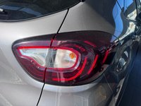 USED 2017 67 RENAULT CAPTUR 1.5 dCi ENERGY Dynamique S Nav SUV 5dr Diesel Manual Euro 6 (s/s) (90 ps) Great History Plus Cambelt Replace