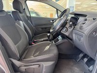USED 2017 67 RENAULT CAPTUR 1.5 dCi ENERGY Dynamique S Nav SUV 5dr Diesel Manual Euro 6 (s/s) (90 ps) Great History Plus Cambelt Replace