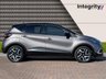 USED 2017 67 RENAULT CAPTUR 1.5 dCi ENERGY Dynamique S Nav SUV 5dr Diesel Manual Euro 6 (s/s) (90 ps) Great History Plus Cambelt Replace
