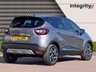 USED 2017 67 RENAULT CAPTUR 1.5 dCi ENERGY Dynamique S Nav SUV 5dr Diesel Manual Euro 6 (s/s) (90 ps) Great History Plus Cambelt Replace
