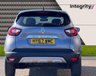 USED 2017 67 RENAULT CAPTUR 1.5 dCi ENERGY Dynamique S Nav SUV 5dr Diesel Manual Euro 6 (s/s) (90 ps) Great History Plus Cambelt Replace