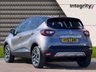 USED 2017 67 RENAULT CAPTUR 1.5 dCi ENERGY Dynamique S Nav SUV 5dr Diesel Manual Euro 6 (s/s) (90 ps) Great History Plus Cambelt Replace