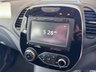 USED 2017 67 RENAULT CAPTUR 1.5 dCi ENERGY Dynamique S Nav SUV 5dr Diesel Manual Euro 6 (s/s) (90 ps) Great History Plus Cambelt Replace