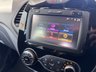 USED 2017 67 RENAULT CAPTUR 1.5 dCi ENERGY Dynamique S Nav SUV 5dr Diesel Manual Euro 6 (s/s) (90 ps) Great History Plus Cambelt Replace