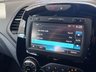 USED 2017 67 RENAULT CAPTUR 1.5 dCi ENERGY Dynamique S Nav SUV 5dr Diesel Manual Euro 6 (s/s) (90 ps) Great History Plus Cambelt Replace