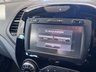 USED 2017 67 RENAULT CAPTUR 1.5 dCi ENERGY Dynamique S Nav SUV 5dr Diesel Manual Euro 6 (s/s) (90 ps) Great History Plus Cambelt Replace