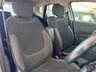 USED 2017 67 RENAULT CAPTUR 1.5 dCi ENERGY Dynamique S Nav SUV 5dr Diesel Manual Euro 6 (s/s) (90 ps) Great History Plus Cambelt Replace