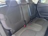 USED 2017 67 RENAULT CAPTUR 1.5 dCi ENERGY Dynamique S Nav SUV 5dr Diesel Manual Euro 6 (s/s) (90 ps) Great History Plus Cambelt Replace