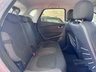 USED 2017 67 RENAULT CAPTUR 1.5 dCi ENERGY Dynamique S Nav SUV 5dr Diesel Manual Euro 6 (s/s) (90 ps) Great History Plus Cambelt Replace