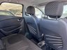 USED 2017 67 RENAULT CAPTUR 1.5 dCi ENERGY Dynamique S Nav SUV 5dr Diesel Manual Euro 6 (s/s) (90 ps) Great History Plus Cambelt Replace
