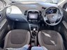 USED 2017 67 RENAULT CAPTUR 1.5 dCi ENERGY Dynamique S Nav SUV 5dr Diesel Manual Euro 6 (s/s) (90 ps) Great History Plus Cambelt Replace