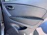 USED 2017 67 RENAULT CAPTUR 1.5 dCi ENERGY Dynamique S Nav SUV 5dr Diesel Manual Euro 6 (s/s) (90 ps) Great History Plus Cambelt Replace