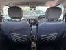 USED 2017 67 RENAULT CAPTUR 1.5 dCi ENERGY Dynamique S Nav SUV 5dr Diesel Manual Euro 6 (s/s) (90 ps) Great History Plus Cambelt Replace