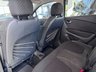 USED 2017 67 RENAULT CAPTUR 1.5 dCi ENERGY Dynamique S Nav SUV 5dr Diesel Manual Euro 6 (s/s) (90 ps) Great History Plus Cambelt Replace