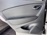 USED 2017 67 RENAULT CAPTUR 1.5 dCi ENERGY Dynamique S Nav SUV 5dr Diesel Manual Euro 6 (s/s) (90 ps) Great History Plus Cambelt Replace