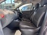 USED 2017 67 RENAULT CAPTUR 1.5 dCi ENERGY Dynamique S Nav SUV 5dr Diesel Manual Euro 6 (s/s) (90 ps) Great History Plus Cambelt Replace
