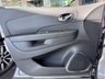 USED 2017 67 RENAULT CAPTUR 1.5 dCi ENERGY Dynamique S Nav SUV 5dr Diesel Manual Euro 6 (s/s) (90 ps) Great History Plus Cambelt Replace