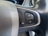USED 2017 67 RENAULT CAPTUR 1.5 dCi ENERGY Dynamique S Nav SUV 5dr Diesel Manual Euro 6 (s/s) (90 ps) Great History Plus Cambelt Replace