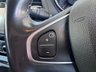 USED 2017 67 RENAULT CAPTUR 1.5 dCi ENERGY Dynamique S Nav SUV 5dr Diesel Manual Euro 6 (s/s) (90 ps) Great History Plus Cambelt Replace