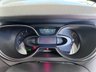 USED 2017 67 RENAULT CAPTUR 1.5 dCi ENERGY Dynamique S Nav SUV 5dr Diesel Manual Euro 6 (s/s) (90 ps) Great History Plus Cambelt Replace