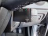 USED 2017 67 RENAULT CAPTUR 1.5 dCi ENERGY Dynamique S Nav SUV 5dr Diesel Manual Euro 6 (s/s) (90 ps) Great History Plus Cambelt Replace