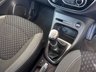 USED 2017 67 RENAULT CAPTUR 1.5 dCi ENERGY Dynamique S Nav SUV 5dr Diesel Manual Euro 6 (s/s) (90 ps) Great History Plus Cambelt Replace