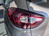 USED 2017 67 RENAULT CAPTUR 1.5 dCi ENERGY Dynamique S Nav SUV 5dr Diesel Manual Euro 6 (s/s) (90 ps) Great History Plus Cambelt Replace