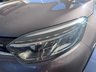 USED 2017 67 RENAULT CAPTUR 1.5 dCi ENERGY Dynamique S Nav SUV 5dr Diesel Manual Euro 6 (s/s) (90 ps) Great History Plus Cambelt Replace