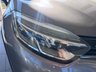 USED 2017 67 RENAULT CAPTUR 1.5 dCi ENERGY Dynamique S Nav SUV 5dr Diesel Manual Euro 6 (s/s) (90 ps) Great History Plus Cambelt Replace