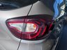USED 2017 67 RENAULT CAPTUR 1.5 dCi ENERGY Dynamique S Nav SUV 5dr Diesel Manual Euro 6 (s/s) (90 ps) Great History Plus Cambelt Replace