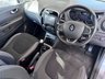 USED 2017 67 RENAULT CAPTUR 1.5 dCi ENERGY Dynamique S Nav SUV 5dr Diesel Manual Euro 6 (s/s) (90 ps) Great History Plus Cambelt Replace
