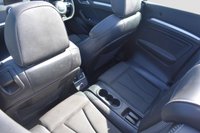 USED 2014 14 AUDI A3 CABRIOLET 1.4 TFSI CoD S line Convertible 2dr Petrol S Tronic Euro 6 (s/s) (140 ps) ***128 AA CHECK***
