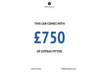 USED 2014 14 AUDI A3 CABRIOLET 1.4 TFSI CoD S line Convertible 2dr Petrol S Tronic Euro 6 (s/s) (140 ps) ***128 AA CHECK***