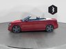 USED 2014 14 AUDI A3 CABRIOLET 1.4 TFSI CoD S line Convertible 2dr Petrol S Tronic Euro 6 (s/s) (140 ps) ***128 AA CHECK***