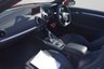 USED 2014 14 AUDI A3 CABRIOLET 1.4 TFSI CoD S line Convertible 2dr Petrol S Tronic Euro 6 (s/s) (140 ps) ***128 AA CHECK***